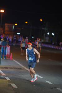 BIB: 
                            <button type="button" onclick="openModal(24219931)" class="btn btn-primary btn-sm float-right btn-popup" data-toggle="modal" data-target=".modal-high-quality">
                        <i class="fas fa-shopping-cart"></i> Add to Cart
                    </button>
                                            <button type="button" onclick="isThisMe(24219931, true)" class="btn btn-success btn-sm float-right btn-popup btn-isme hidden" data-toggle="tooltip" data-placement="bottom" title="นี่คือรูปของคุณใช่ไหม คลิกที่นี่เพื่อเอาเข้าอัลบั้ม">
                        <i class="fas fa-plus"></i> Add to album
                    </button>
                    <button type="button" onclick="isThisMe(24219931, false)" class="btn btn-warning btn-sm float-right btn-popup btn-isnotme hidden">
                        <i class="fas fa-ban"></i> Remove from album
                    </button>